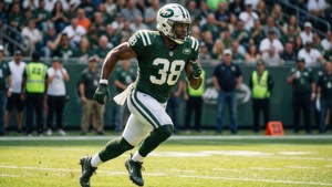 Jets Action