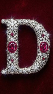 Jewelry D