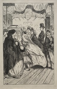 Jewels - At the Great Exhibition