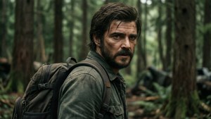 Joel Survival