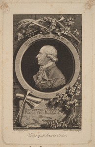 Johann-Michael Denis