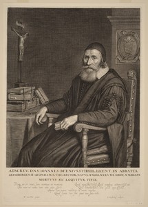 Johannes Been