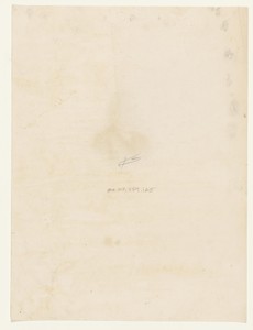 [Johannes Brahms]