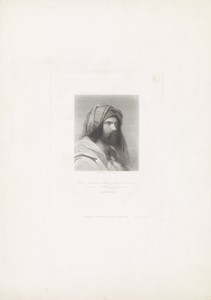 Johannes de Doper