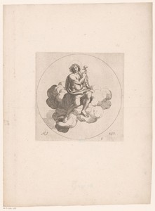 Johannes de Doper
