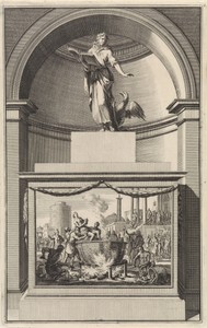 Johannes de evangelist