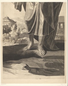 Johannes de Evangelist