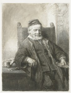 Johannes Lutma