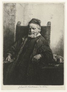 Johannes Lutma