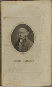 John Adams