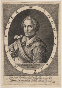 John Bale, Bishop of Ossory