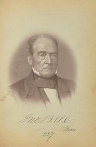 John Bell