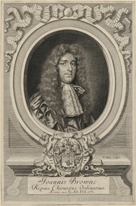 John Browne
