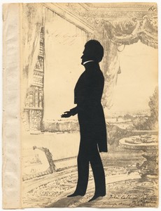 John C. Calhoun