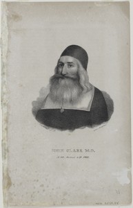 John Clark