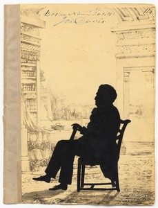 John Davis