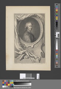 John Dryden