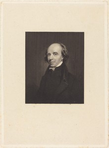 John Flaxman
