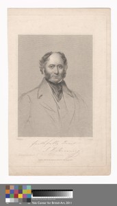 John Frederick Herring