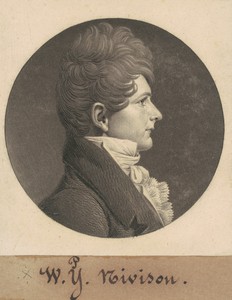 John Garland Mosby