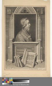 John Gower