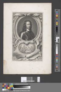 John Hampden
