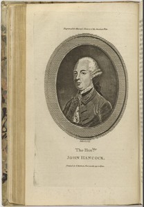John Hancock