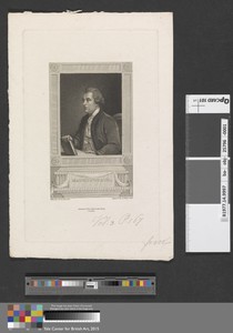 John Hawkesworth