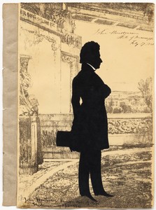John Henderson