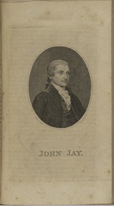 John Jay