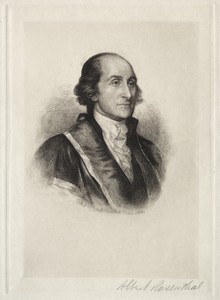 John Jay