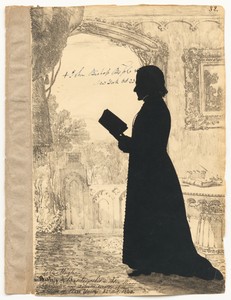 John Joseph Hughes