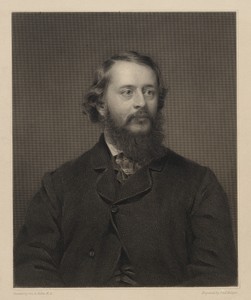 John Kensett