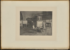 John MacWhirter, A.R.A.