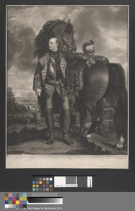 John Marquess of Granby