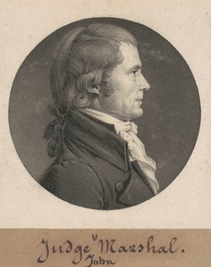 John Marshall