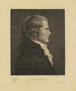 John Marshall