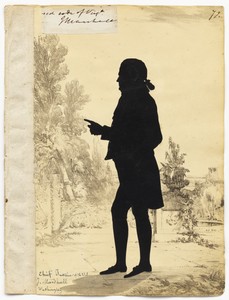 John Marshall