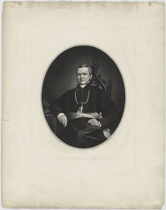 John McCloskey