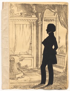 John McKeon