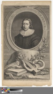 John Milton