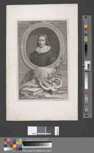 John Milton