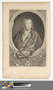 John Milton