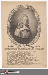 John Milton