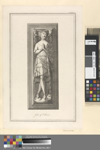 John of Eltham