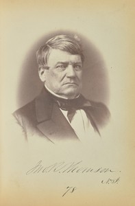 John R. Thomson