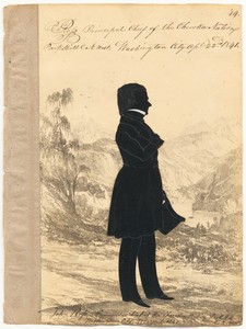 John Ross