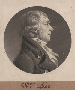 John S. Smith