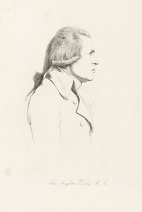 John Singleton Copley