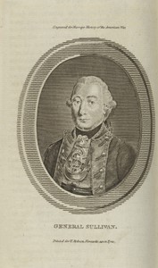 John Sullivan